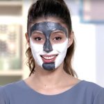 عيادة ومختبر الحديث لتجميل الأسنان تنظم يوما طبيا مجانيا في نابلس (تفاصيل مهمة)