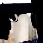 آلم أسفل البطن خلال الشهر الأول من الحمل هل يدعو للقلق؟