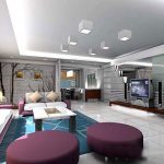 اياكِ وهذه الأطعمة التي تهدد صحتك