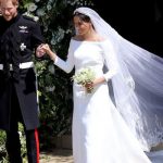 شاهدي إطلالات النجوم في حفل توزيع جوائز الغولدن غلوب 2019