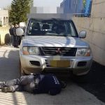 بالصور: نصائح لألوان أجمل من منفذ الديكور (مازن القب)