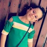 كيف تعالجين ارتفاع حرارة طفلك؟