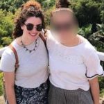 عرسان يتحدثون لـ أنتِ لها عن حفلات زفافهم: هكذا حوّلت “Jehan make awish” حلمنا بليلة العمر الى حقيقة!