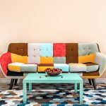 حولي”اللمبات” الى مشاهد جمالية في منزلكِ.. بهذه الطُرق!