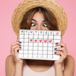 تعرّفي على أفضل أنواع النباتات المناسبة لحمّام المنزل!