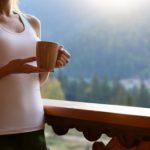 لتعزيز صحتك النفسية والعقلية في 2019.. طبقي هذه الخطوات!