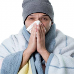 طوباس: إطلاق المدرسة الشتوية الأولى للقراءة والإعلام