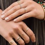 “خليك في حضن أمك” رد الفتيات على حملة “خليها تعنس”