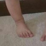 كيف تحددين سلوك طفلك؟