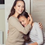 حولي”اللمبات” الى مشاهد جمالية في منزلكِ.. بهذه الطُرق!