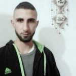 طلاق عشرينية نجحت ” بالتوجيهي ” دون علم زوجها