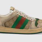 اساطير عيد الحب