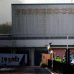 الإعلامية هبة ابراهيم تُقدّم حفل توزيع جوائز “مجلة استثمارات” في نسختها الأولى (بالصور)