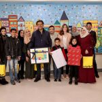 أنتِ لها تحقق: مُنتجات تجميلية تغرق الأسواق تضُر بصحتكِ .. احذري منها!