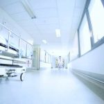 الوان مناكير ربيع 2019