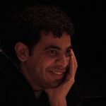 بالصور: شركة و”مناشير الثراء” في طولكرم … حينما ينطق الحجر جمالاً