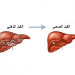 ضبط معمل لتعبئة أدوية تنحيف غير قانوني في جنين.