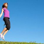 ماجدة وعصمت وميساء.. حكايات تراثية فلسطينية بالإبرة والخيط