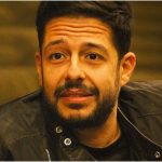 من الحوت للميزان.. هذه الأبراج تكره الرّياضة!