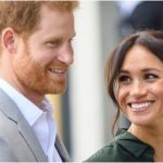 مشروب الرمان بالحليب هل جربته من قبل؟!