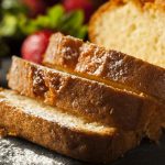 التزمي بتعليمات الدفاع المدني وحافظي على عائلتك سليمة