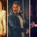 معكرونة وأرز … سمٌ قاتل