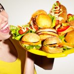 نانسي عجرم تنشر أول صورة لها برفقة طفلتها الجديدة وتوجه رسالة مهمة للأمهات!