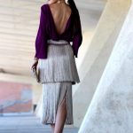 د. أكرم سعادة يحذر: سيناريو يتكرر يوميا مع الاطفال