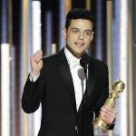 11 نصيحة للعناية بجمالك قبل الزفاف