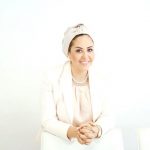 ما عليكِ رميه فور تعافي طفلك من المرض؟