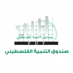 استخدمي عقود ال choker لإطلالة عصرية