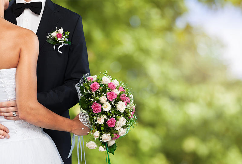 تزوجها أجنبية ولا تزعج بنت بلدك… حملة تكتسح السوشال ميديا