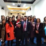 لكل ربة منزل، الملعقة طريقتك الوحيدة لإطالة عمر خضارك!