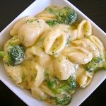 منع الحمل لم يعد حكرا على النساء.. الرجال يقتحمون الحلبة