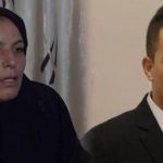 شنقاً حتى الموت…لأردني مصاب بالإيدز اغتصب ابنته 39 مرة