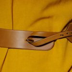 “العمل الصحي”و “الصحفيين” تبحثان سبل التعاون المشترك