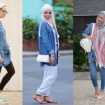 من الذي قال أن التعليق الرياضي حكراً على الرجال؟  “هيلة الفراج” أول معلقة رياضية في تاريخ الرياضة السعودية