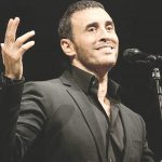 د.أماني أبو صالح ل “أنتِ لها”: الإبتسامة بطاقة عبور المرأة وسرّ نجاحها وهذه قصتي