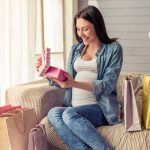 “سنبلة” تجمع نساء في مشروع يساعدهن بزيادة دخل أسرهن