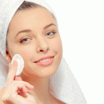 إليكِ سيدتي أفكار رفوف لمختلف اجزاء المنزل