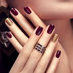 بان كيك بالفراولة