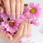 ماسكات الأفوكادو هي الأنسب للمرأه بعد عمر الثلاثين