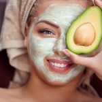 كيك البرتقال بالشوكلاته بخطوات سهله