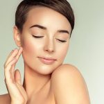 كيف تعالجين الزكام الذي قد يصيب طفلك حديث الولاده؟