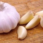 أفضل مكان لنوم طفلك