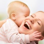 موضة الشراشيب تعود بقوة في أزياء 2019