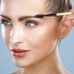 كيف تعالجين الزكام الذي قد يصيب طفلك حديث الولاده؟