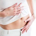 إليكِ سيدتي أفكار رفوف لمختلف اجزاء المنزل