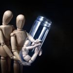 7 نصائح لزيادة وزن طفلك