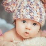 اليانسون لمرضى القولون العصبي